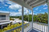 900 63Rd Street Ocean - Photo 45