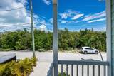 900 63Rd Street Ocean - Photo 46