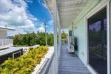 900 63Rd Street Ocean - Photo 48