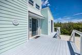 900 63Rd Street Ocean - Photo 62