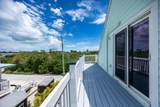 900 63Rd Street Ocean - Photo 64