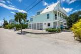 900 63Rd Street Ocean - Photo 66