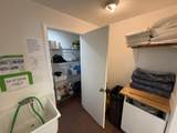 1110 White Street - Photo 16