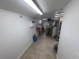 1110 White Street - Photo 17