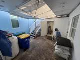 1110 White Street - Photo 18