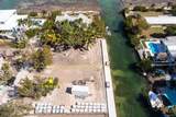 17220 Angelfish Lane - Photo 10