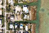 17220 Angelfish Lane - Photo 6