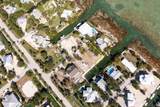 17230 Angelfish Lane - Photo 4