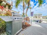 716 26Th Street Ocean - Photo 4
