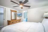 716 26Th Street Ocean - Photo 42