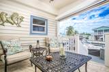 716 26Th Street Ocean - Photo 43