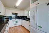 251 Pelican Lane - Photo 13