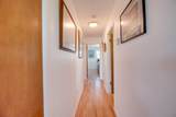 251 Pelican Lane - Photo 14