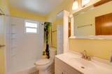 251 Pelican Lane - Photo 15