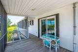 251 Pelican Lane - Photo 24