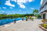 251 Pelican Lane - Photo 26