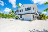 251 Pelican Lane - Photo 27