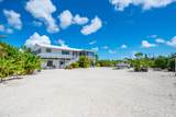251 Pelican Lane - Photo 28