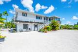 251 Pelican Lane - Photo 29