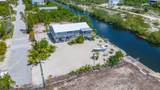 251 Pelican Lane - Photo 36