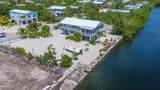 251 Pelican Lane - Photo 37