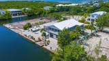 251 Pelican Lane - Photo 38
