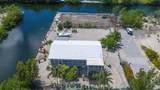 251 Pelican Lane - Photo 39