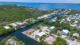 251 Pelican Lane - Photo 4