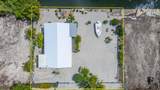 251 Pelican Lane - Photo 41