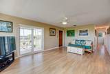 251 Pelican Lane - Photo 6