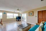 251 Pelican Lane - Photo 9