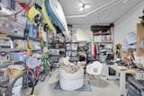 162 Marina Avenue - Photo 36