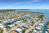 162 Marina Avenue - Photo 5