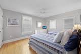 606 Truman Avenue - Photo 15