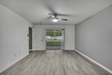 6162 Oneida Street - Photo 10