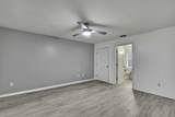 6162 Oneida Street - Photo 11