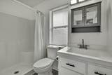 6162 Oneida Street - Photo 12