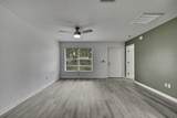 6162 Oneida Street - Photo 13
