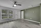 6162 Oneida Street - Photo 14