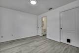 6162 Oneida Street - Photo 15