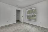 6162 Oneida Street - Photo 16