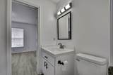 6162 Oneida Street - Photo 17