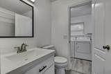 6162 Oneida Street - Photo 18