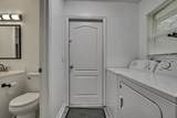 6162 Oneida Street - Photo 19