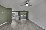 6162 Oneida Street - Photo 2