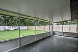6162 Oneida Street - Photo 20
