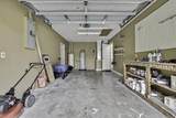 6162 Oneida Street - Photo 24