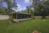 6162 Oneida Street - Photo 25