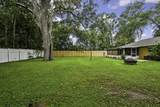 6162 Oneida Street - Photo 26