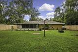 6162 Oneida Street - Photo 27